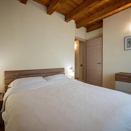 Casa Elena Consiglio di Rumo Exterior foto